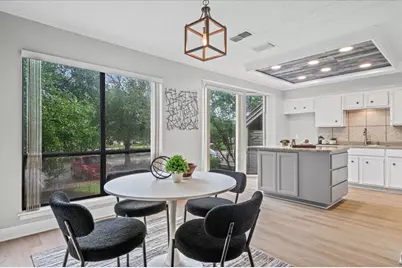 115 World Of Tennis Square, Lakeway, TX 78738 - Photo 6