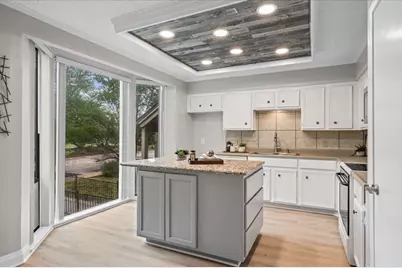 115 World Of Tennis Square, Lakeway, TX 78738 - Photo 6