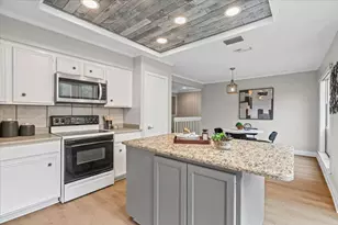 115 World of Tennis Sq, Lakeway, TX 78738 - Photo 8