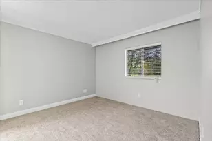 115 World of Tennis Sq, Lakeway, TX 78738 - Photo 24