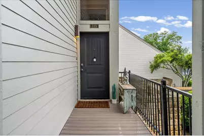 115 World Of Tennis Square, Lakeway, TX 78738 - Photo 4