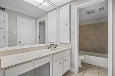 115 World Of Tennis Square, Lakeway, TX 78738 - Photo 28