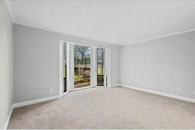 115 World Of Tennis Square, Lakeway, TX 78738 - Photo 20