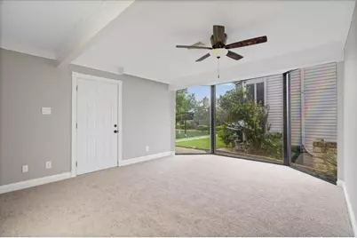 115 World Of Tennis Square, Lakeway, TX 78738 - Photo 26
