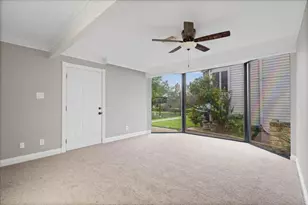 115 World of Tennis Sq, Lakeway, TX 78738 - Photo 26