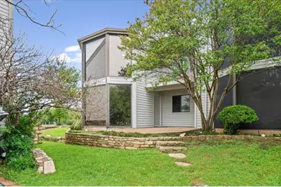 115 World Of Tennis Square, Lakeway, TX 78738 - Photo 32