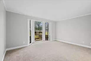 115 World of Tennis Sq, Lakeway, TX 78738 - Photo 20
