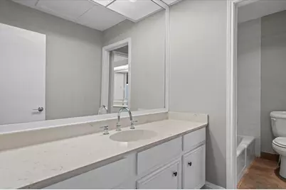 115 World Of Tennis Square, Lakeway, TX 78738 - Photo 16