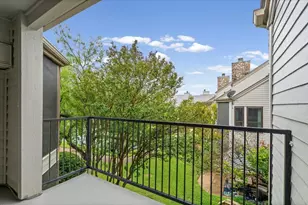 115 World of Tennis Sq, Lakeway, TX 78738 - Photo 14
