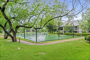 115 World of Tennis Sq, Lakeway, TX 78738 - Photo 28