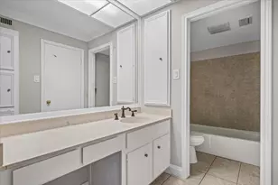 115 World of Tennis Sq, Lakeway, TX 78738 - Photo 28
