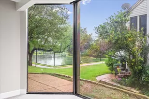 115 World of Tennis Sq, Lakeway, TX 78738 - Photo 26