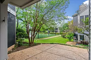 115 World of Tennis Sq, Lakeway, TX 78738 - Photo 30