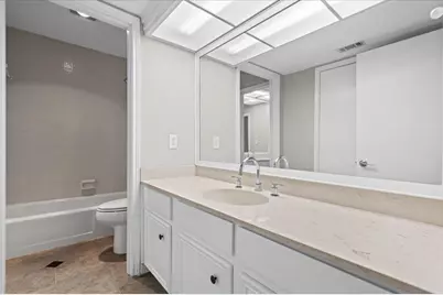 115 World Of Tennis Square, Lakeway, TX 78738 - Photo 18