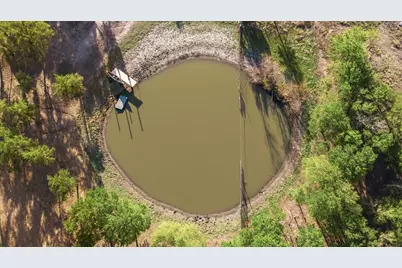 17309 Skog Road, Elgin, TX 78660 - Photo 8