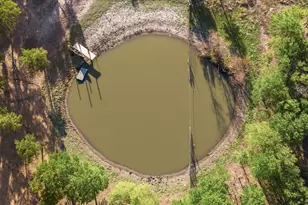 17309 Skog Rd, Elgin, TX 78660 - Photo 8