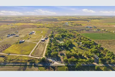 17309 Skog Road, Elgin, TX 78660 - Photo 16