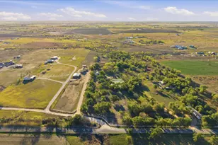 17309 Skog Rd, Elgin, TX 78660 - Photo 16