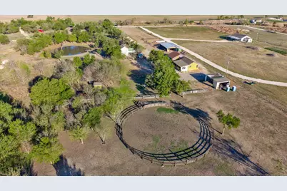 17309 Skog Road, Elgin, TX 78660 - Photo 2