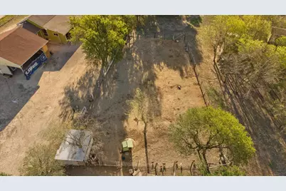 17309 Skog Road, Elgin, TX 78660 - Photo 10