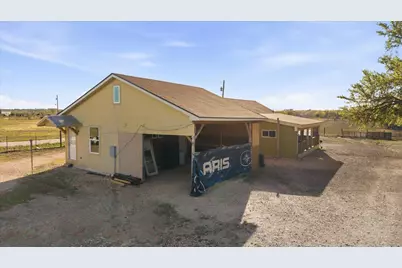 17309 Skog Road, Elgin, TX 78660 - Photo 14