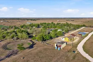 17309 Skog Rd, Elgin, TX 78660 - Photo 1