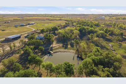 17309 Skog Road, Elgin, TX 78660 - Photo 4