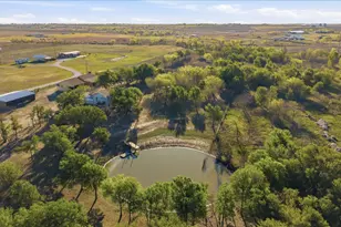 17309 Skog Rd, Elgin, TX 78660 - Photo 4