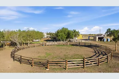 17309 Skog Road, Elgin, TX 78660 - Photo 6