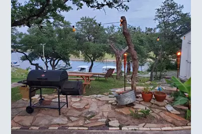 20203 Barnett Glenn Road, Spicewood, TX 78669 - Photo 16