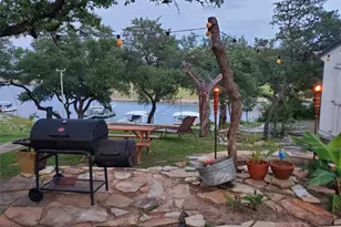 20203 Barnett Glenn Rd, Spicewood, TX 78669 - Photo 16