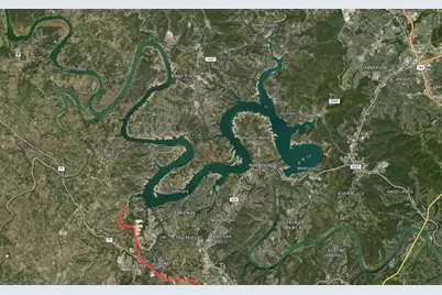 20203 Barnett Glenn Road, Spicewood, TX 78669 - Photo 24