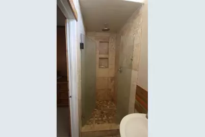 20203 Barnett Glenn Road, Spicewood, TX 78669 - Photo 20