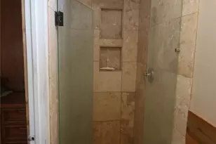 20203 Barnett Glenn Rd, Spicewood, TX 78669 - Photo 20