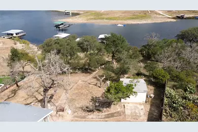 20203 Barnett Glenn Road, Spicewood, TX 78669 - Photo 8