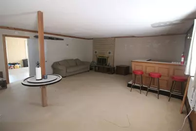 20203 Barnett Glenn Road, Spicewood, TX 78669 - Photo 22