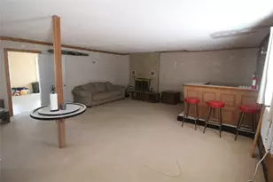 20203 Barnett Glenn Rd, Spicewood, TX 78669 - Photo 22