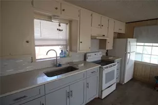 20203 Barnett Glenn Rd, Spicewood, TX 78669 - Photo 18