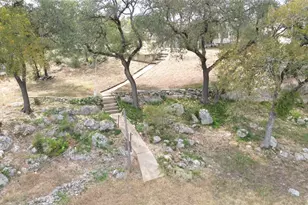 20203 Barnett Glenn Rd, Spicewood, TX 78669 - Photo 12