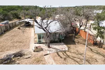 20203 Barnett Glenn Road, Spicewood, TX 78669 - Photo 4