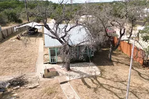 20203 Barnett Glenn Rd, Spicewood, TX 78669 - Photo 4