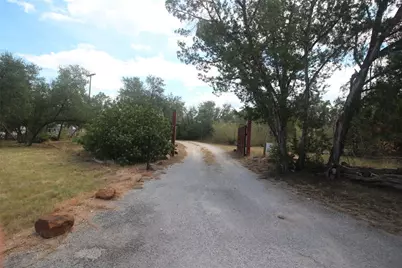 20203 Barnett Glenn Road, Spicewood, TX 78669 - Photo 14