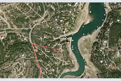 20203 Barnett Glenn Road, Spicewood, TX 78669 - Photo 26