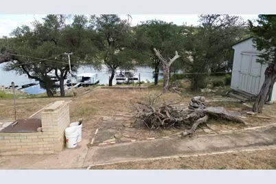 20203 Barnett Glenn Road, Spicewood, TX 78669 - Photo 10