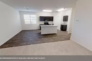 3700 Chappie Ln, Austin, TX 78725 - Photo 6