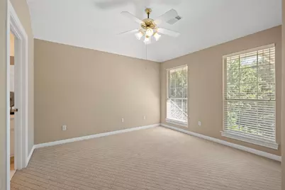 34 Hedgebrook Way, The Hills, TX 78738 - Photo 24