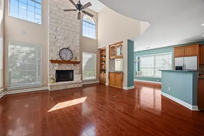 34 Hedgebrook Way, The Hills, TX 78738 - Photo 8