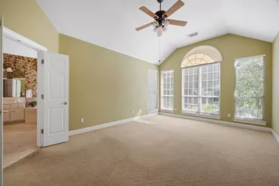 34 Hedgebrook Way, The Hills, TX 78738 - Photo 16