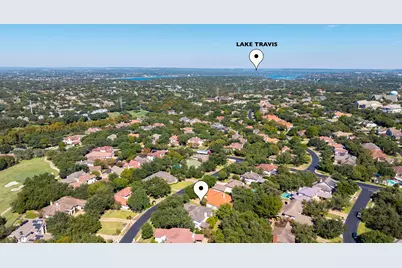 34 Hedgebrook Way, The Hills, TX 78738 - Photo 38