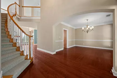 34 Hedgebrook Way, The Hills, TX 78738 - Photo 4